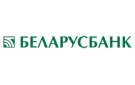 Банк Беларусбанк АСБ в Шарковщине